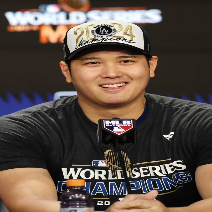 大谷翔平さん（時事通信）