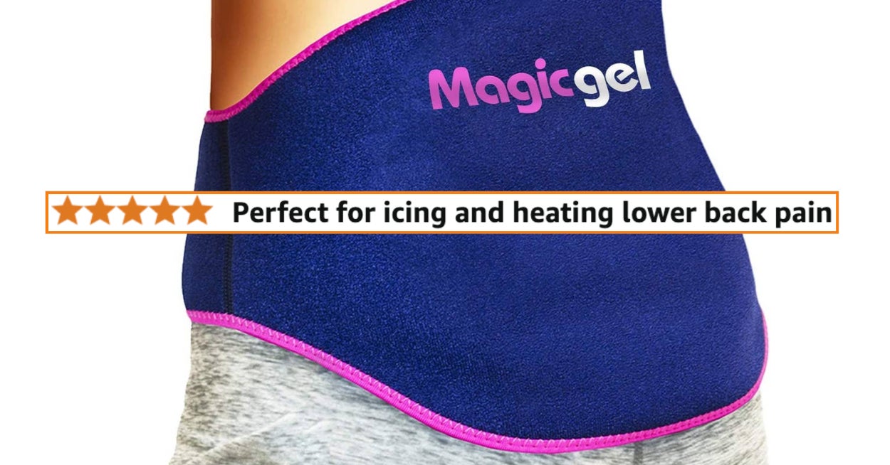 28 Products For All The Problems You Gotta Solve Because You’re An Adult Now, Baby