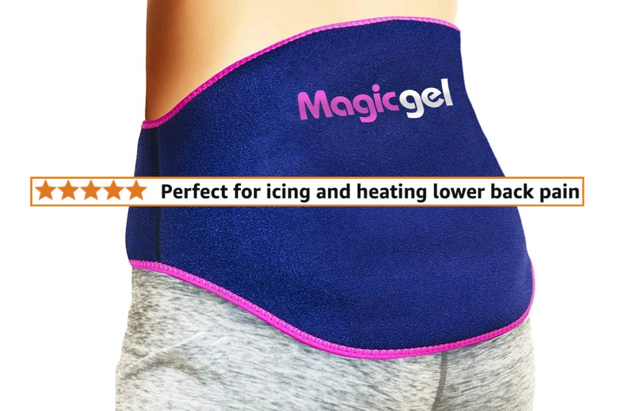 26 Products For All The Problems You Gotta Solve Because You're An Adult Now, Baby