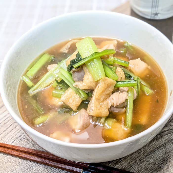 中華ミニワゴン＋スープ椀×9セット 中華料理 スープ （野菜を味わう 