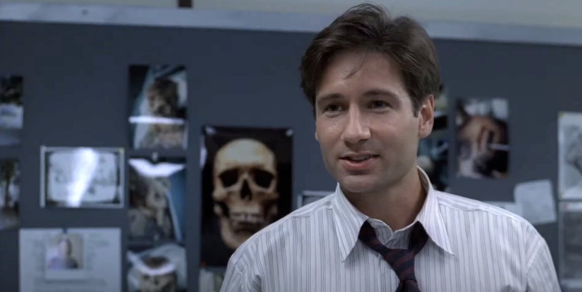 People Are Sharing Casting Choices That Ruined TV Shows