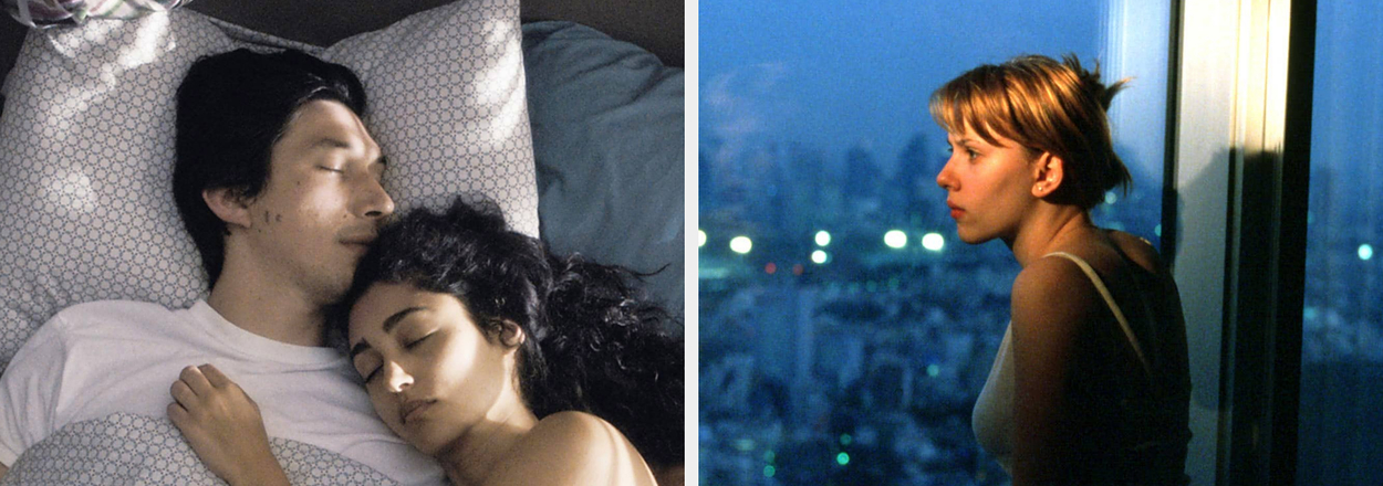 17 Comfort Watch Movies To Stream On Amazon Prime Video