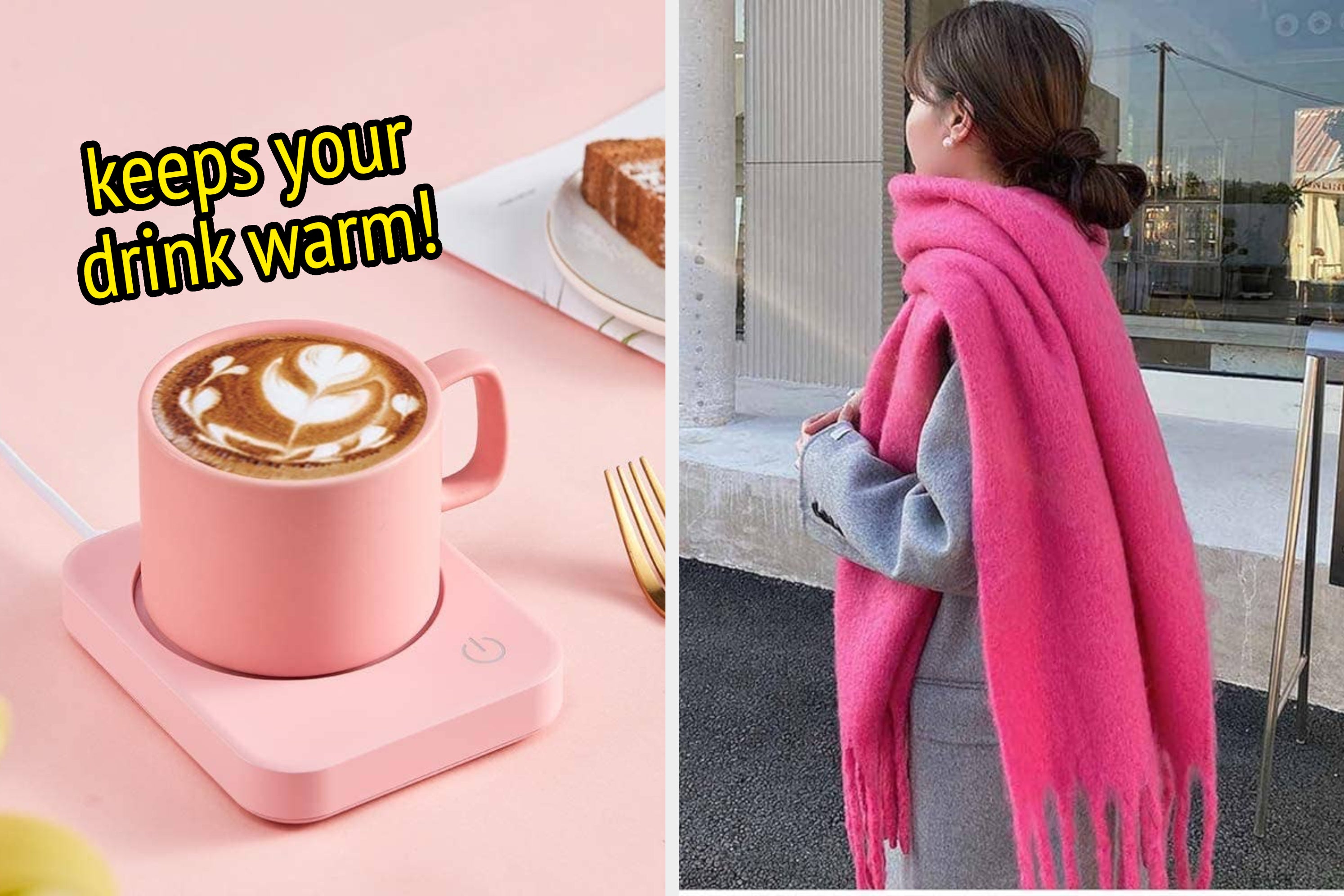 30 Products With Some Real Snuggle Up Vibes 1 original 452 1734376966 9