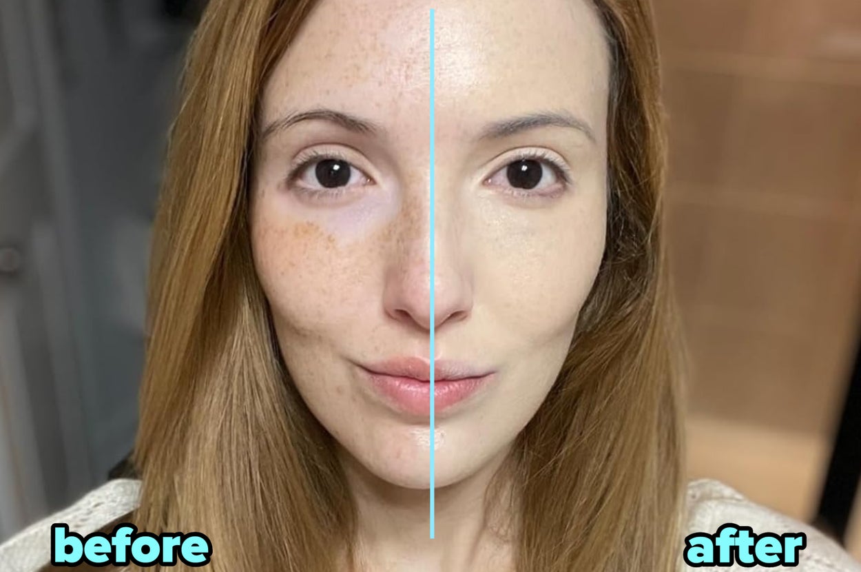 32 Korean Beauty Products That'll Earn A Permanent Place In Your Routine In 2025