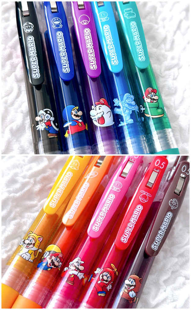 sub-buzz-853-1734315174-1.png?