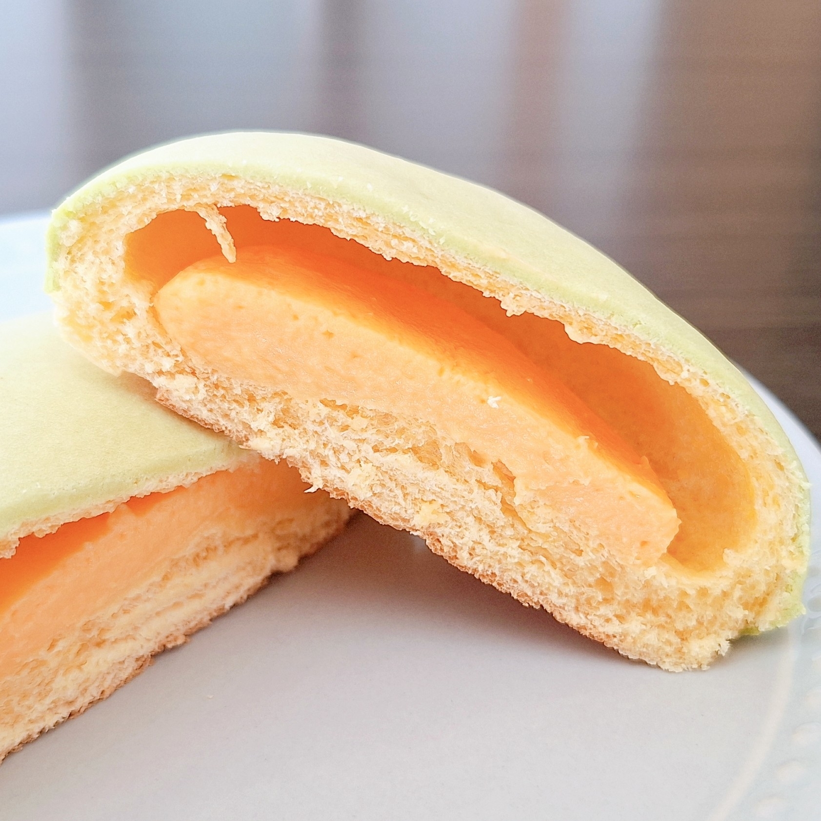 ファミマ】「人生で1番好き」「週2回は食べてる」とSNSで大絶賛！濃密