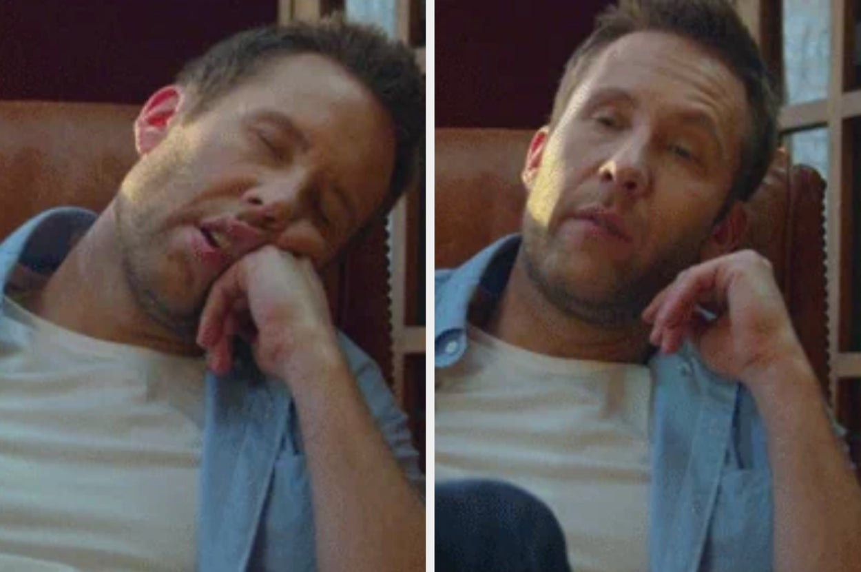 Here Are 6 Things You Should Do At Night To Be Happier The Next Morning, According To Experts
