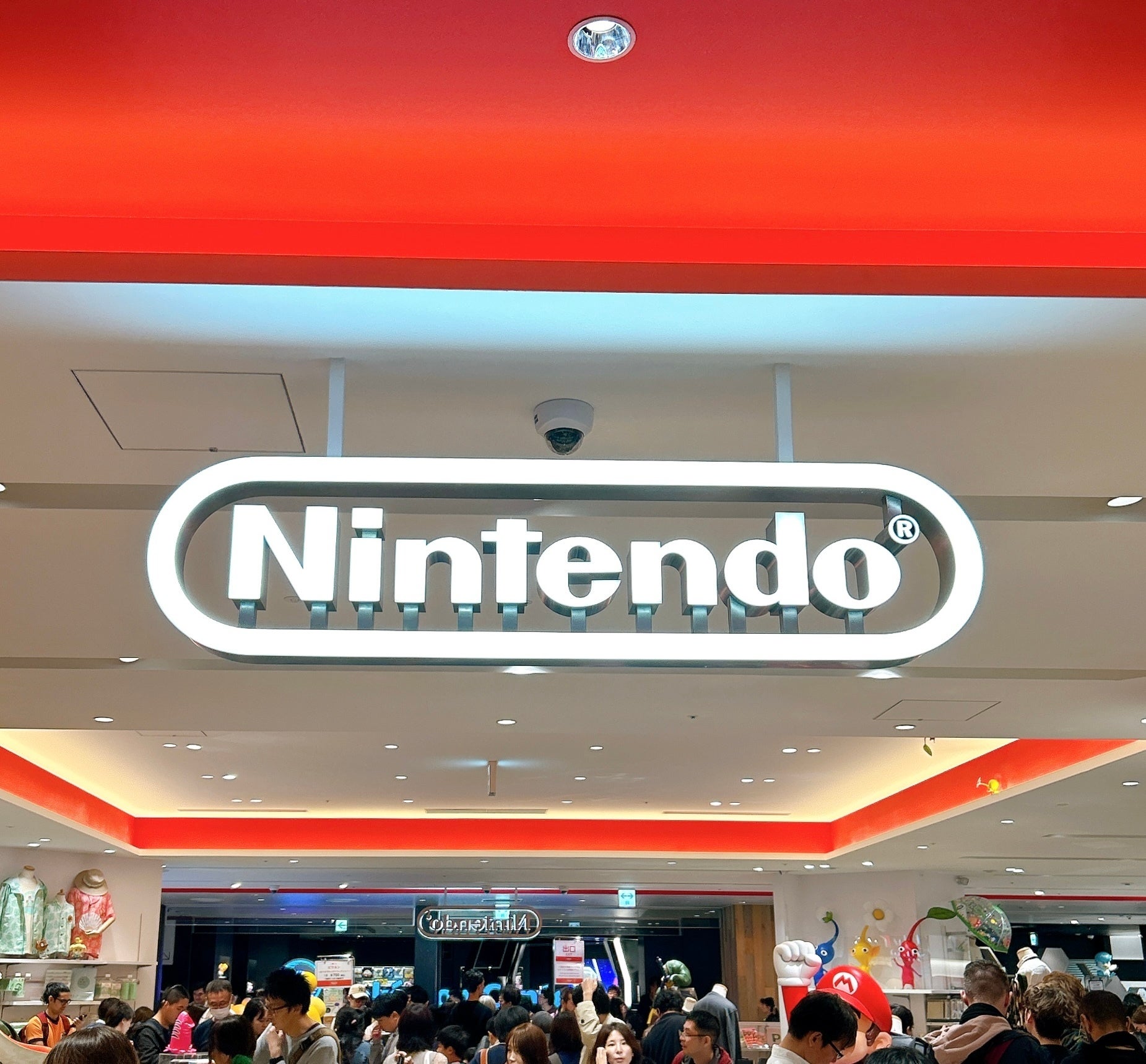 これは大人買い確定です！スーパーマリオの「1本198円グッズ」見つけた