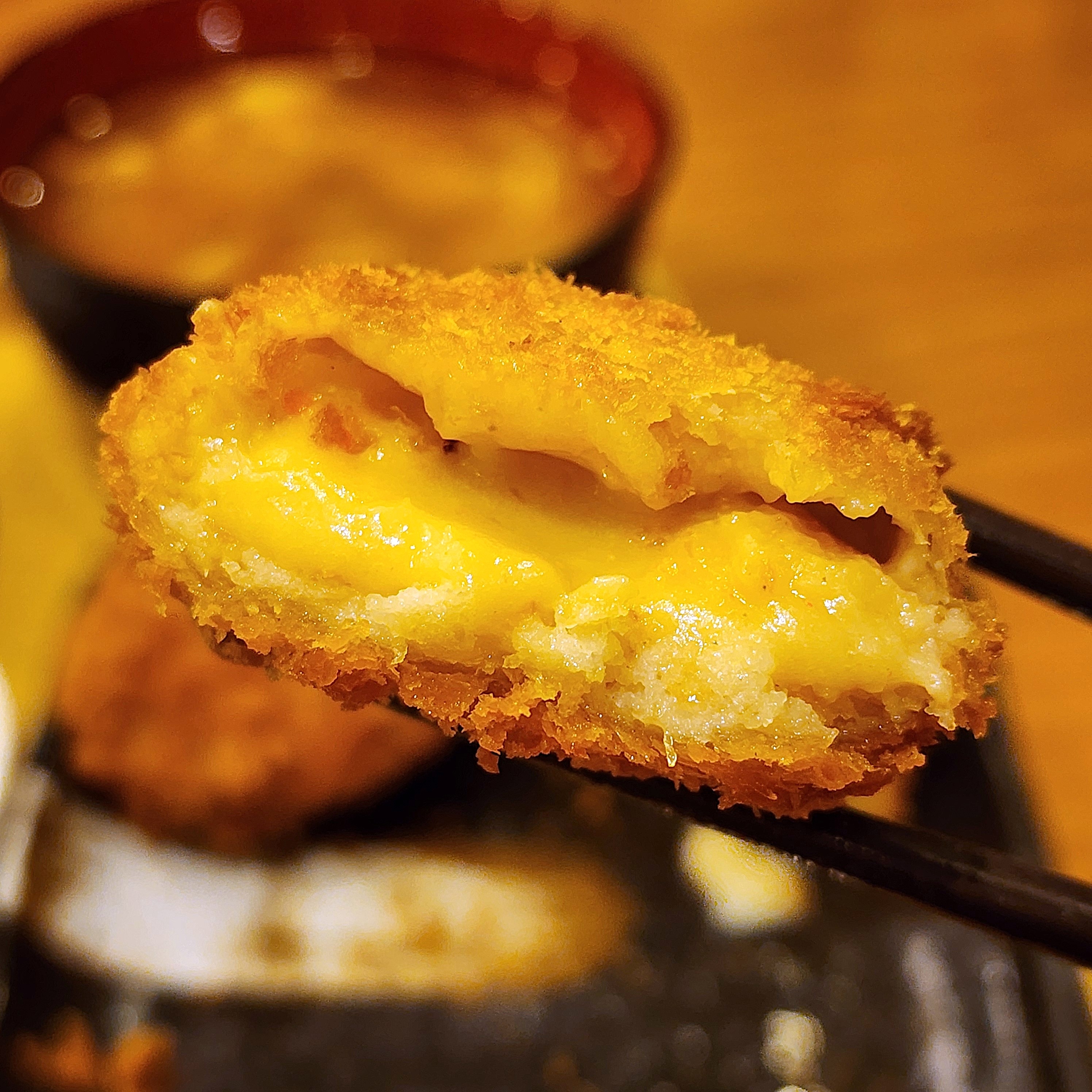 ココス】お腹いっぱいで幸せ～！好きなおかずが選べる「よくばり定食