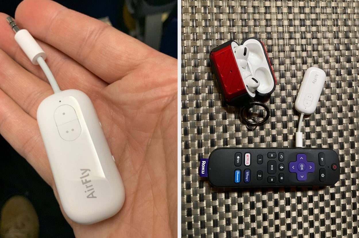 Bluetooth Devices How Do I Connect My Airpods To My Peloton
