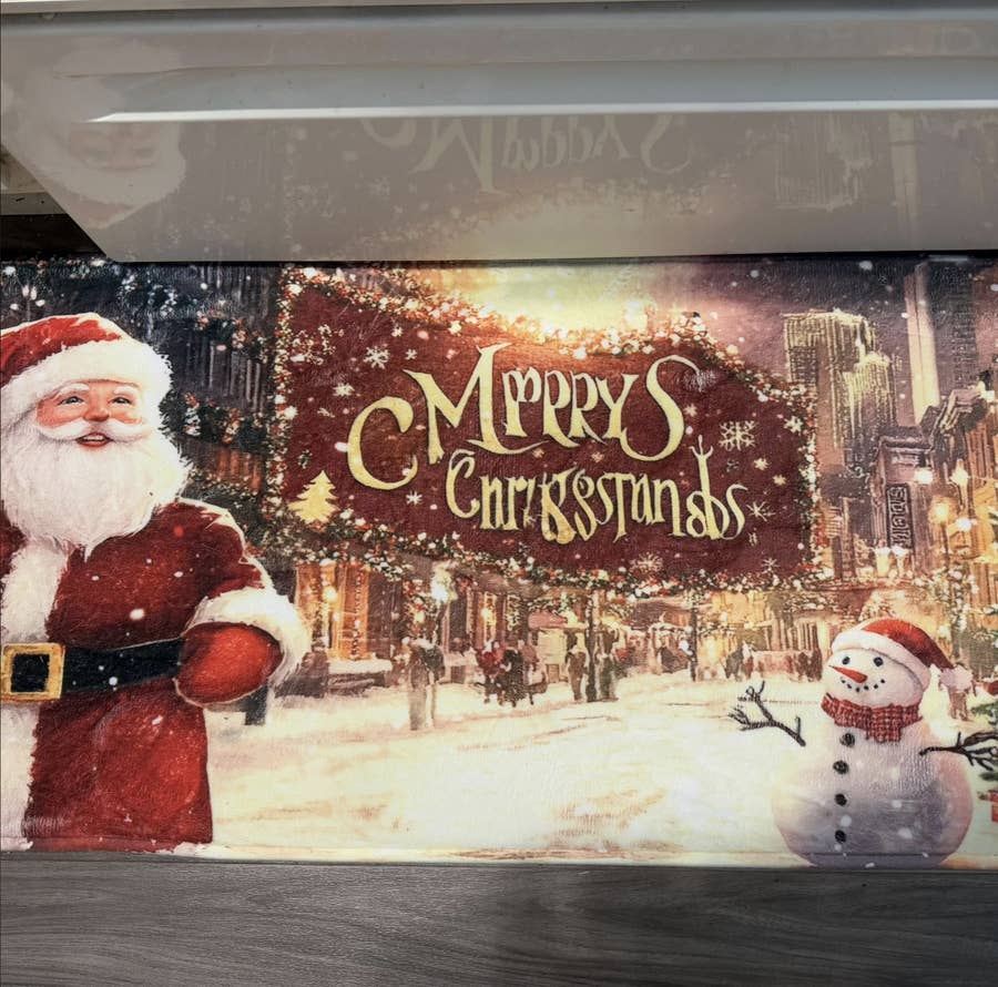 funny christmas scenes images