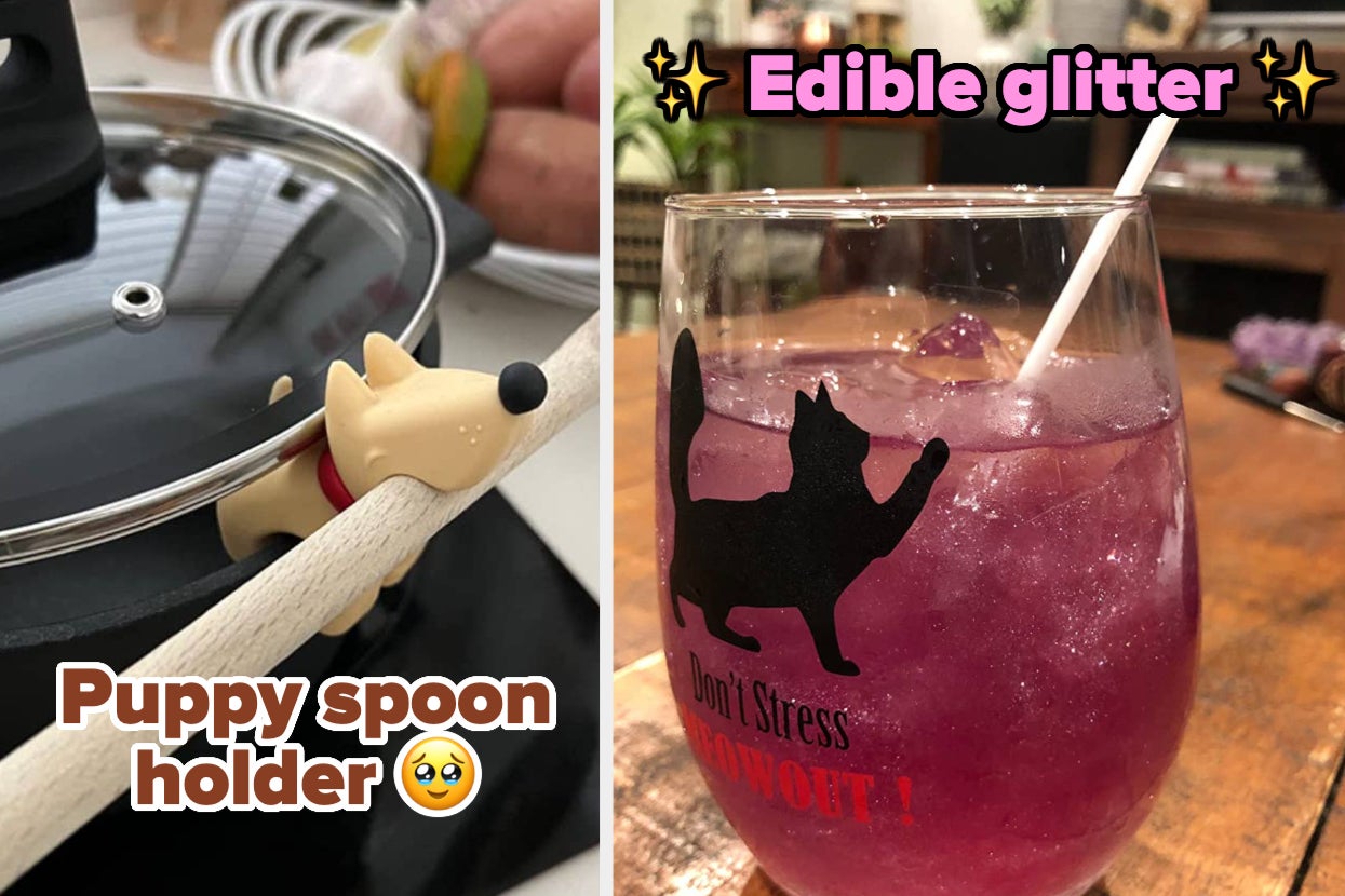 34 Kitchen Products That Are Just Too Cheap And Fun To Pass Up 1 original 620 1734453676 2