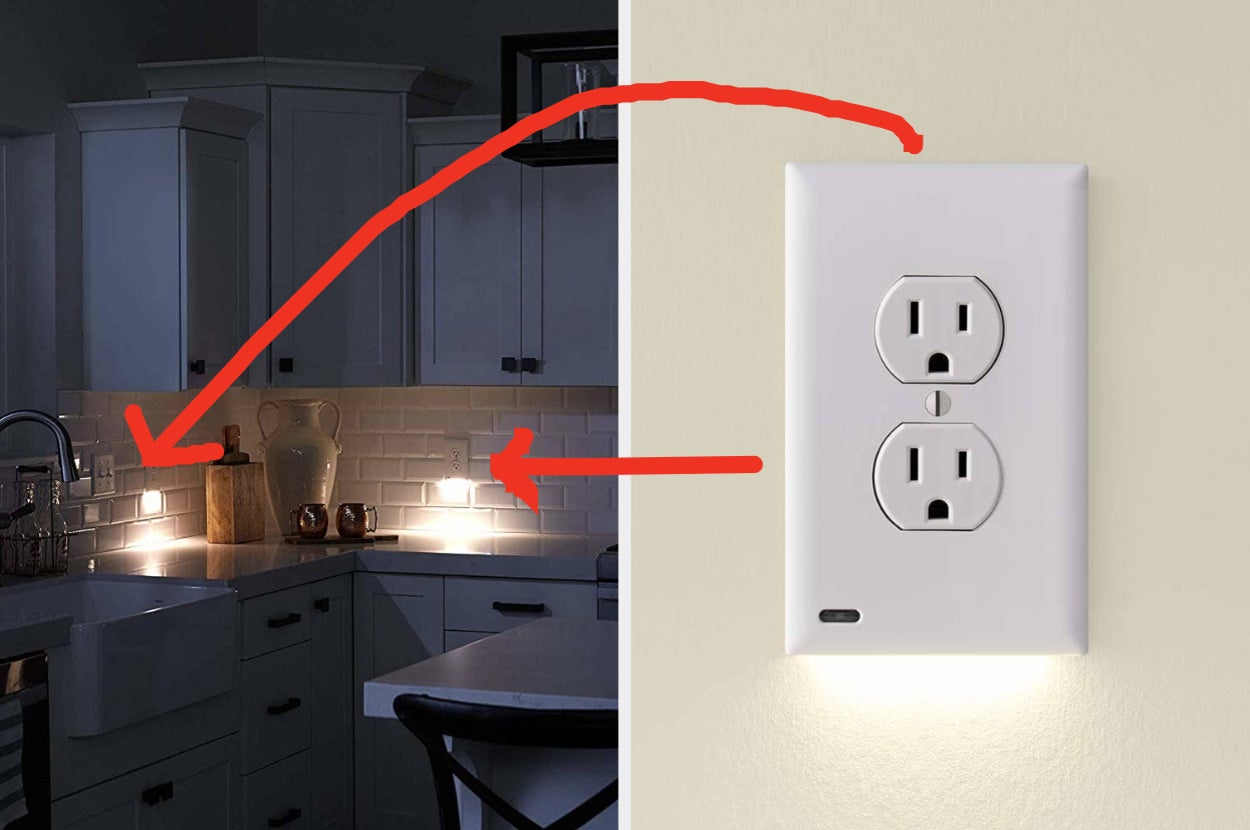 30 Products That'll Make Your Friends Think, "Wow, Your Place Looks *So* Nice"