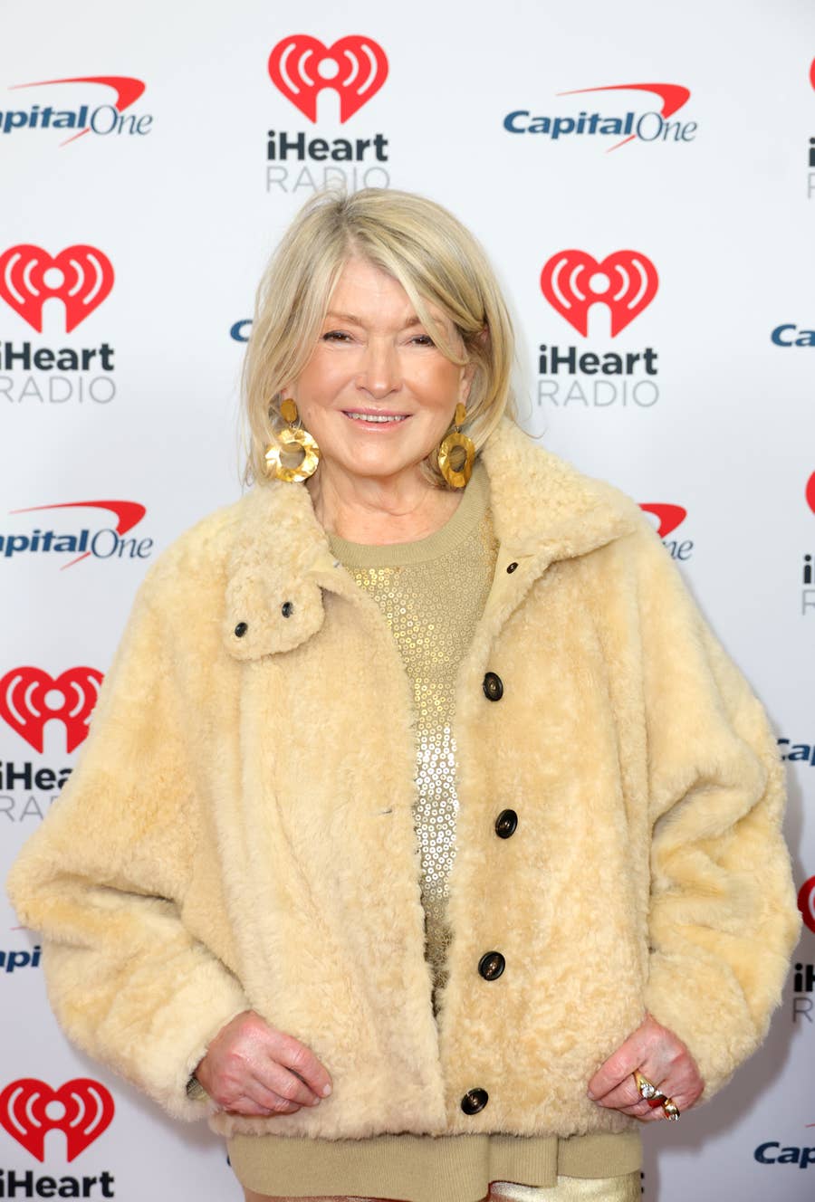 27 Stars Open Up About Cosmetic Surgery Regrets