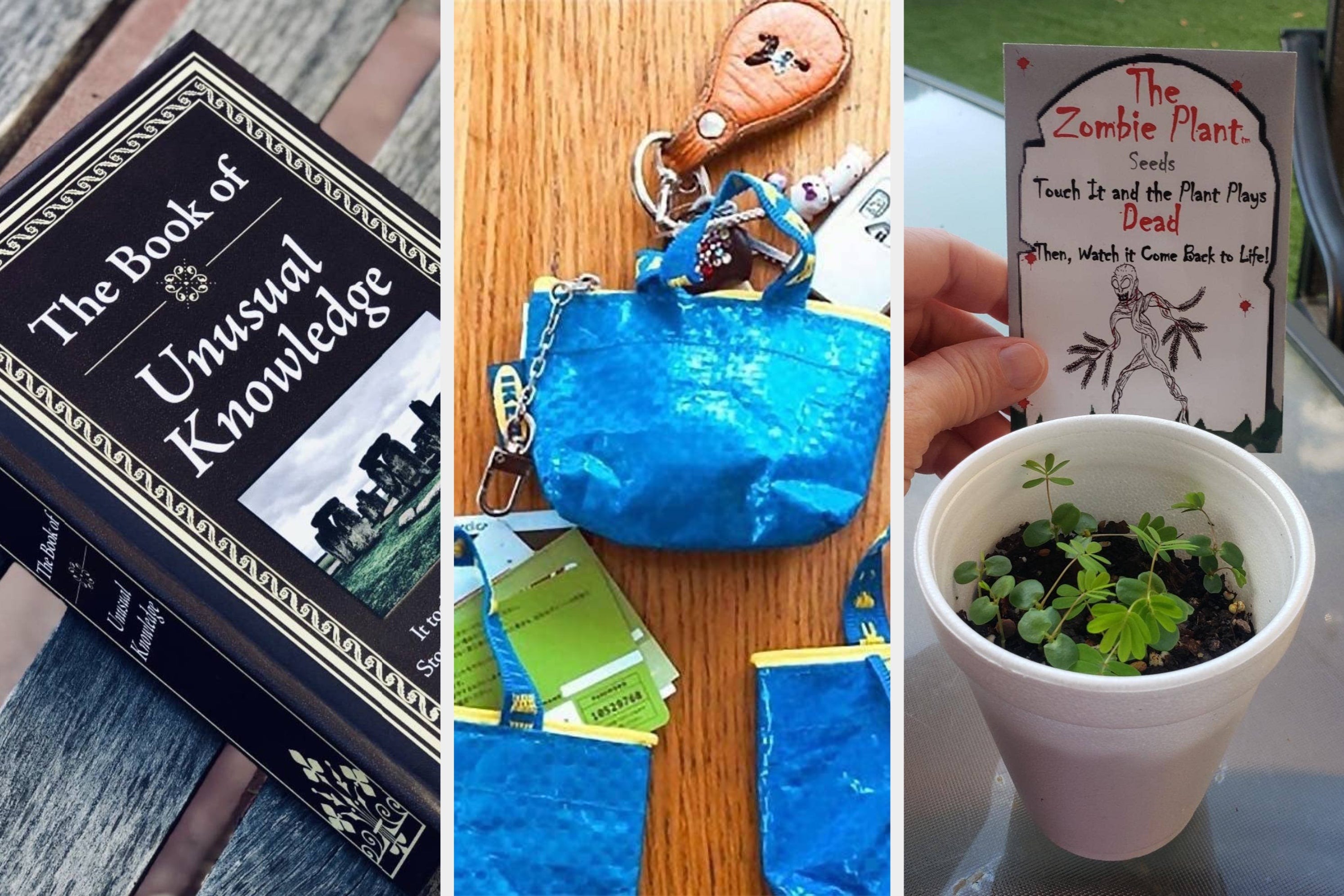 Just 38 Random Products From Amazon Our Readers Loved In 2024 1 original 2800 1734474440 3