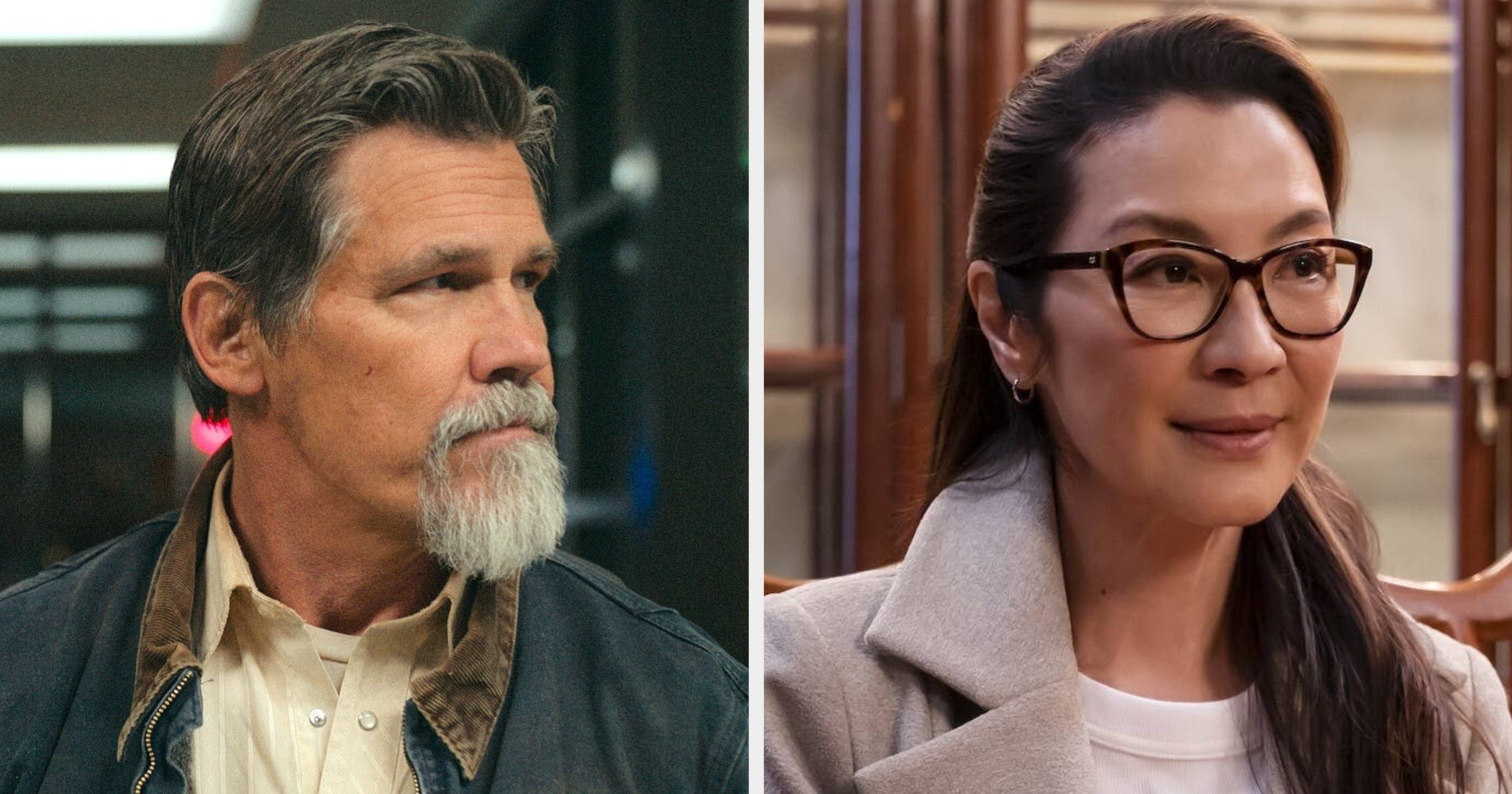 24 TV Shows We're Saying Goodbye To In 2024