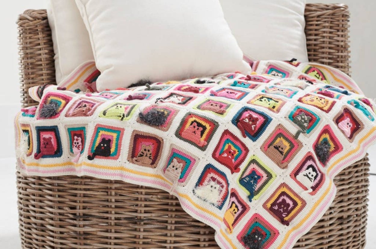 34 Things That Will Make Your Home Capital “C” Cozy