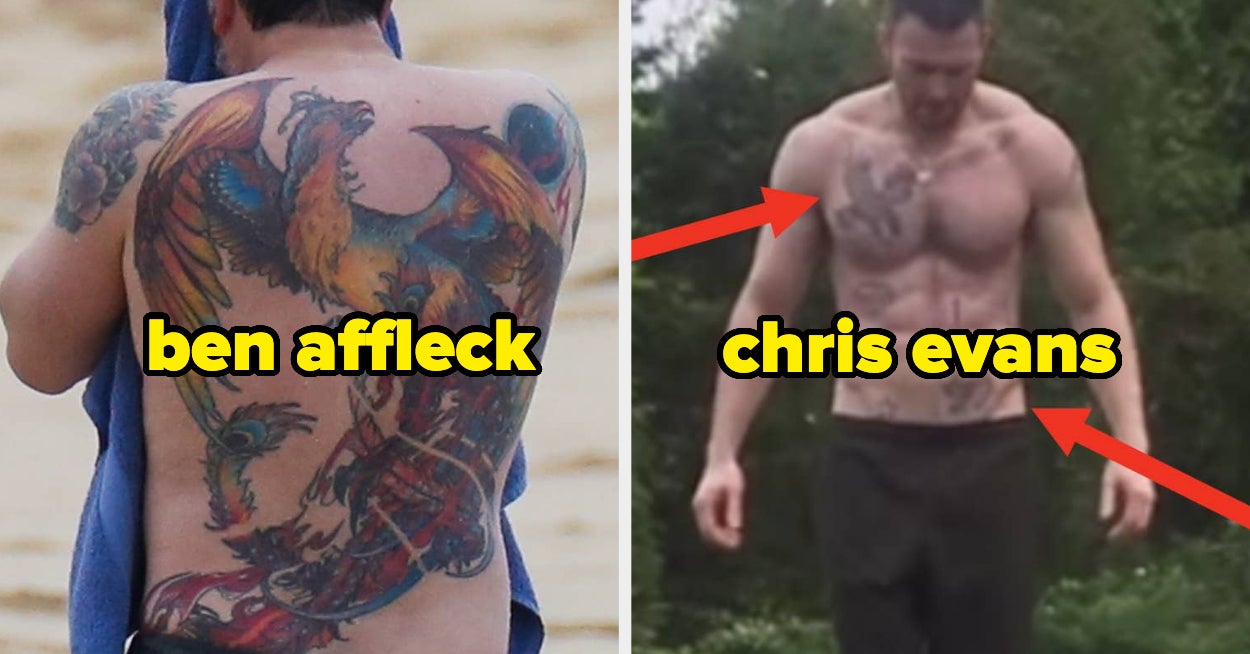 Yellowstone Brand Tattoo, image size:1250x654