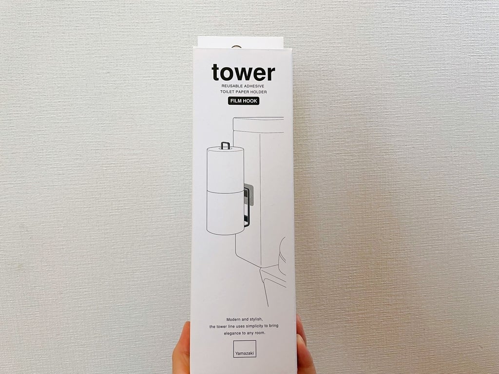 山崎実業】気づいたら愛用してた…BuzzFeedスタッフが2024年に買って 山崎実業】気づいたら愛用してた…BuzzFeedスタッフが2024年に買って