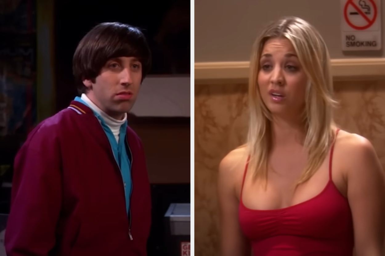 which character from the big bang theory is the b 2 422 1734554147 14 dblbig