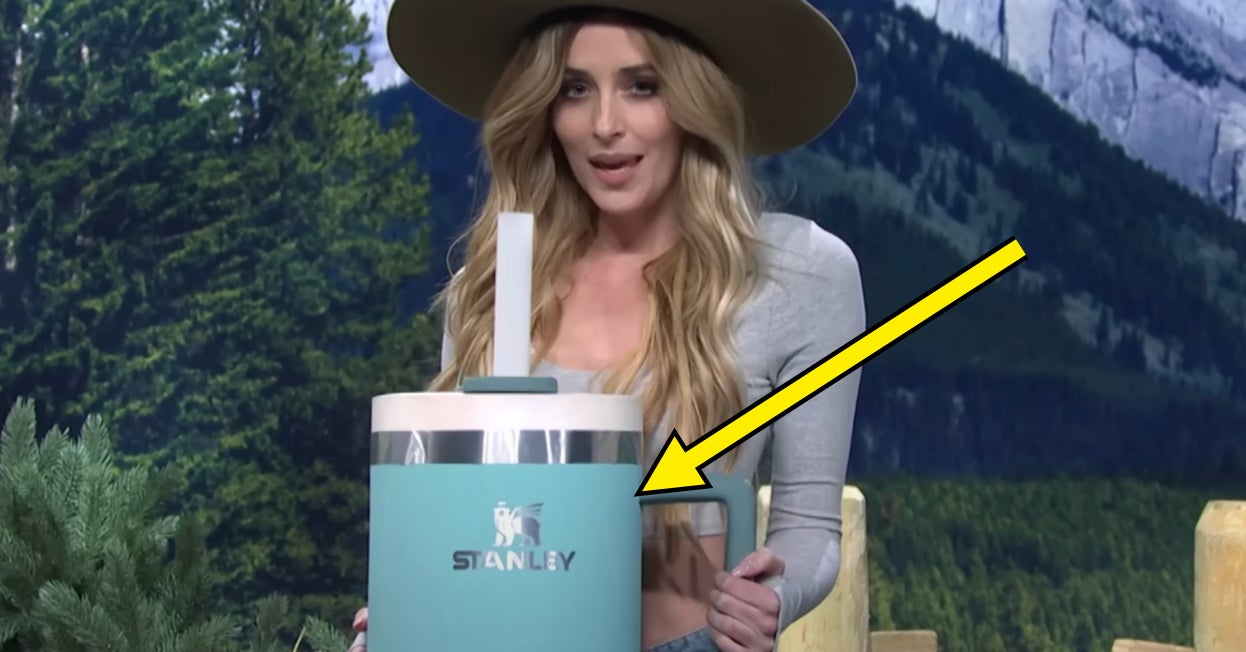 15 Trends That Were Overrated In 2024