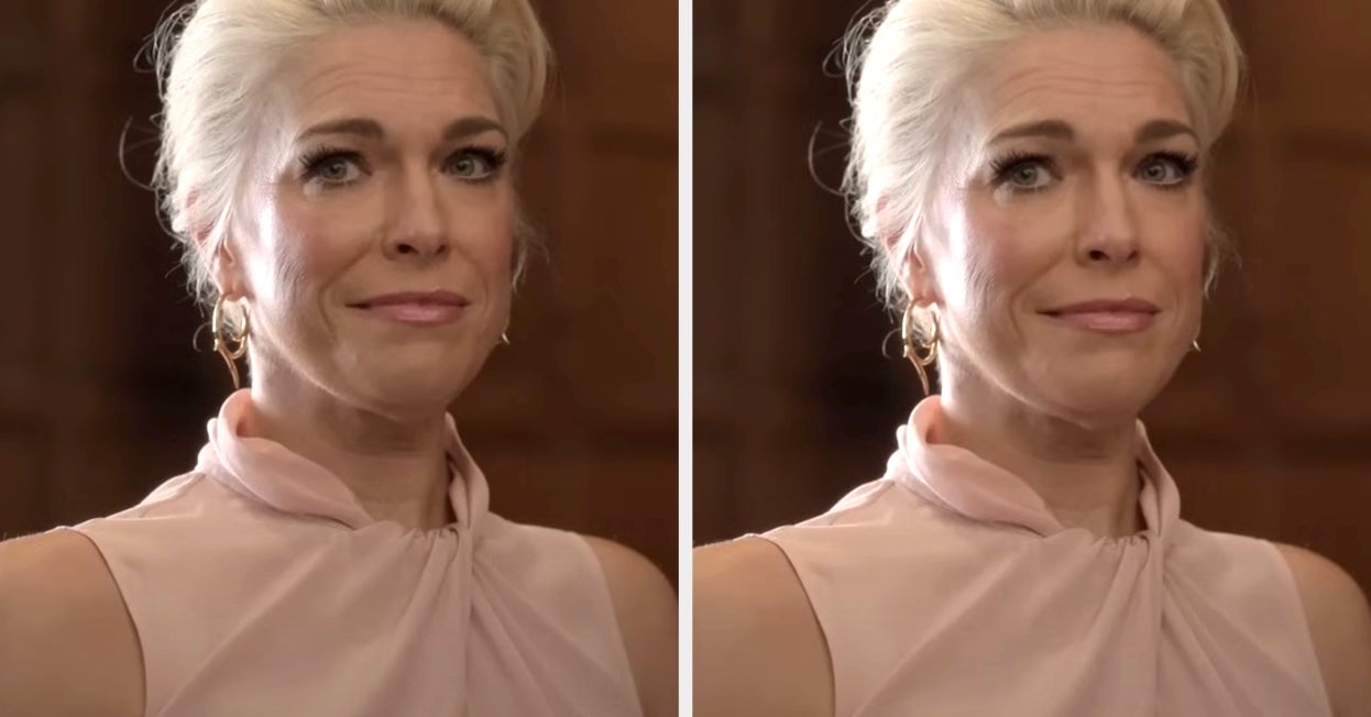 How People's Lives Changed From 2020 To 2024