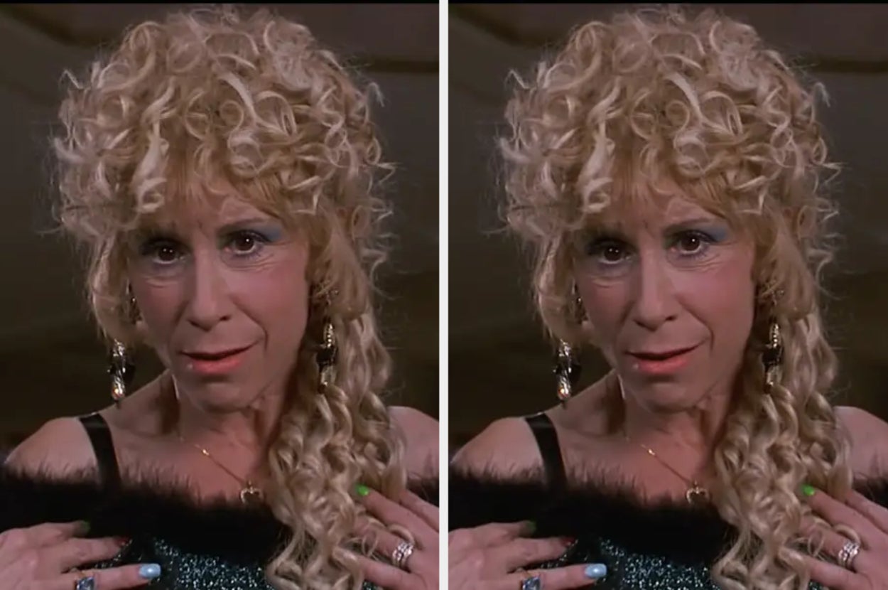 7 Things Children Of Narcissists Bring Up The Most In Therapy