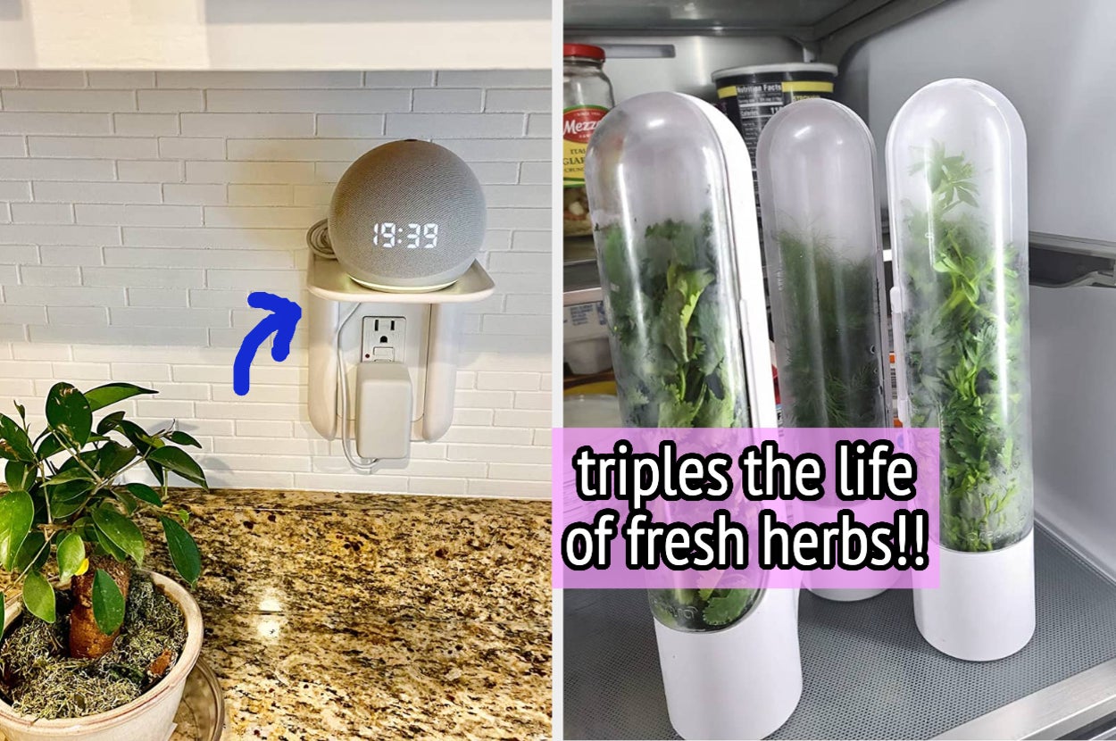 37 Genius Products That'll Make You Think "How Is This Not Viral Yet?"