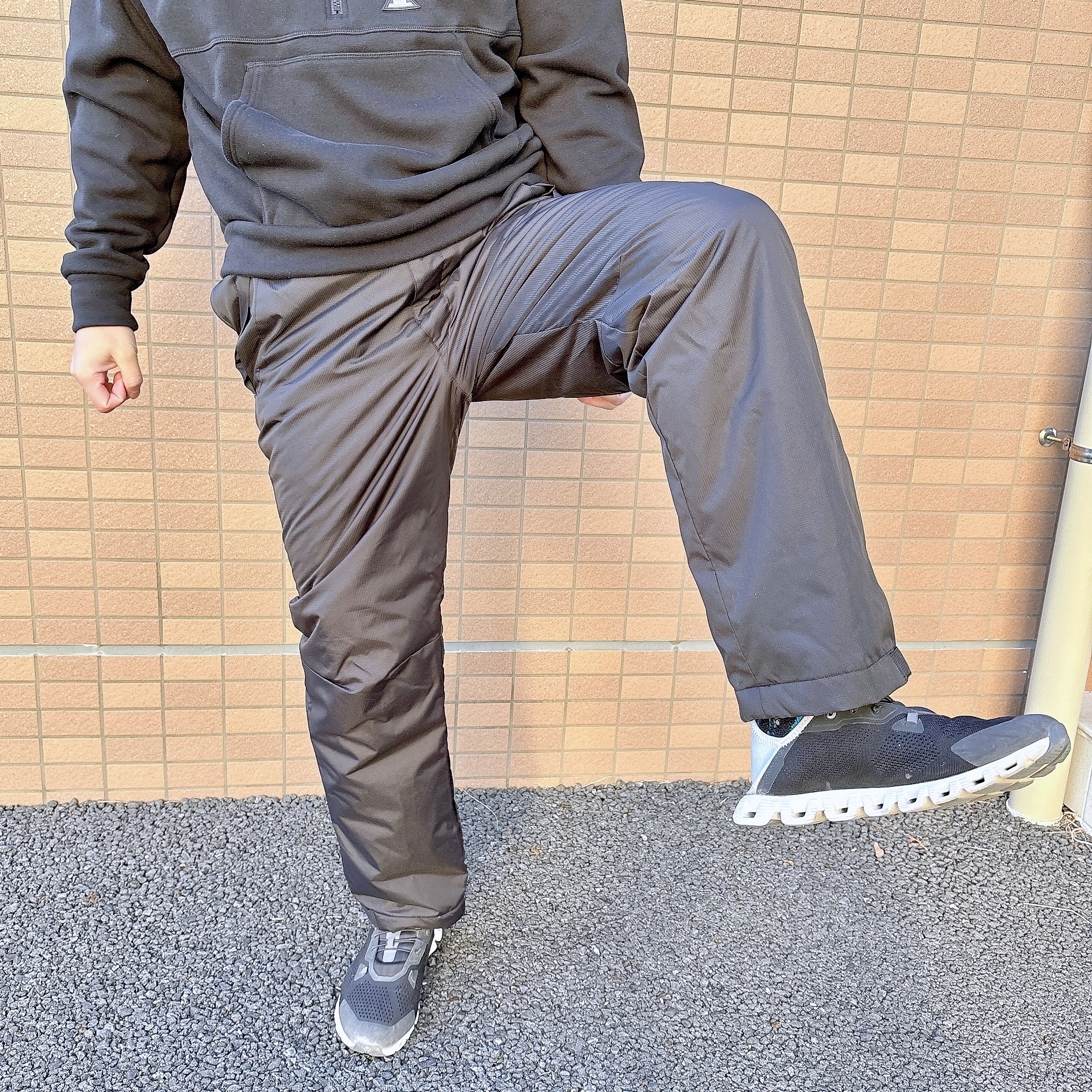 大人気新品 迷彩ずぼんメンズ 裾上げ不要ジーンズ ジョガーパンツ メンズ 服&ファッション小物