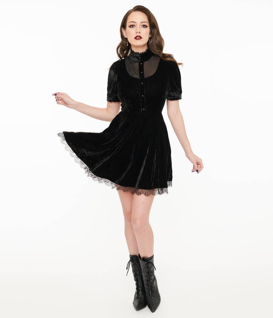 38 Best Online Dress Stores To Shop At In 2026 38 Best Online Dress Stores To Shop At In 2026