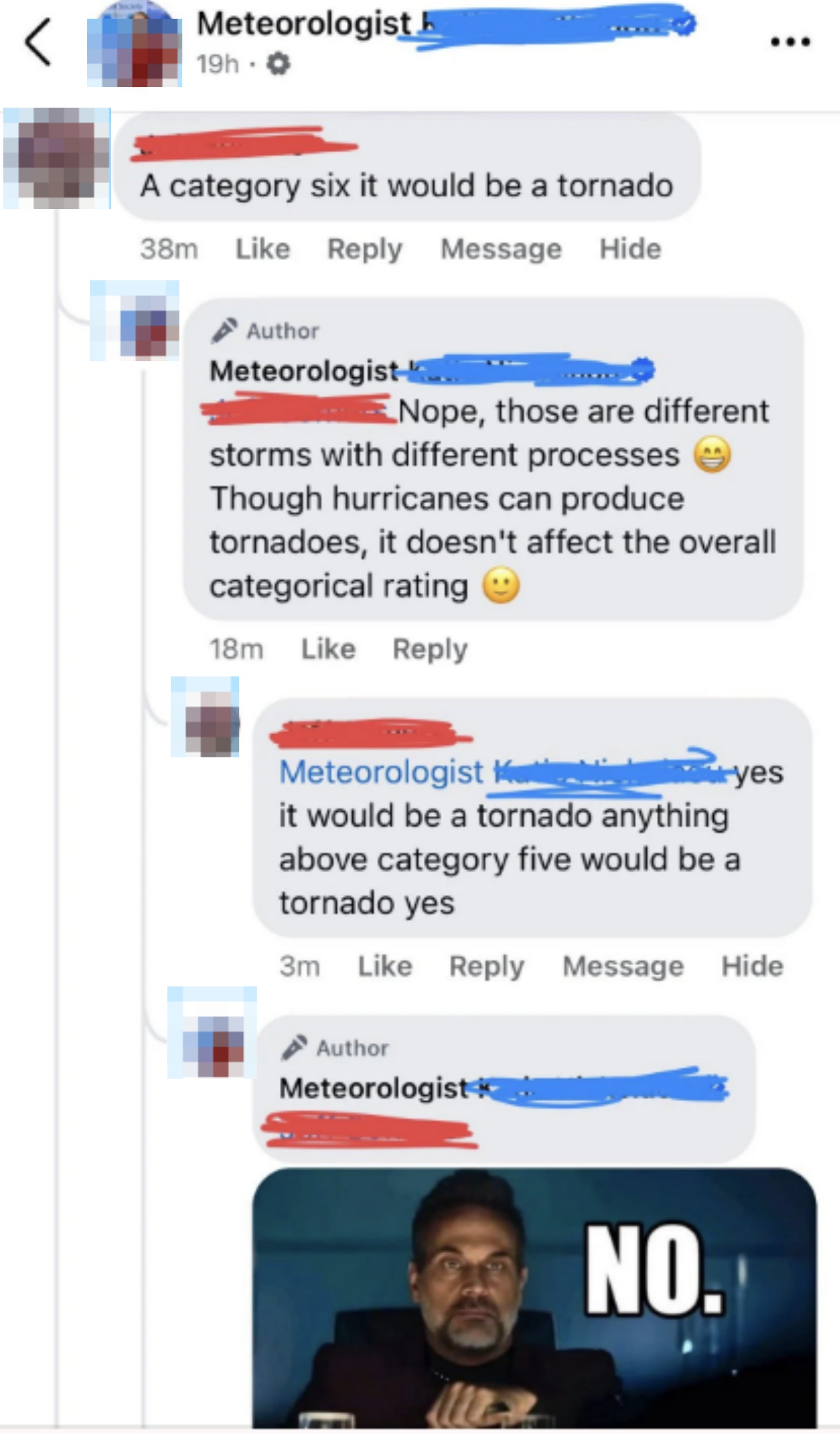 89 Dumbest Online Posts Of The Year