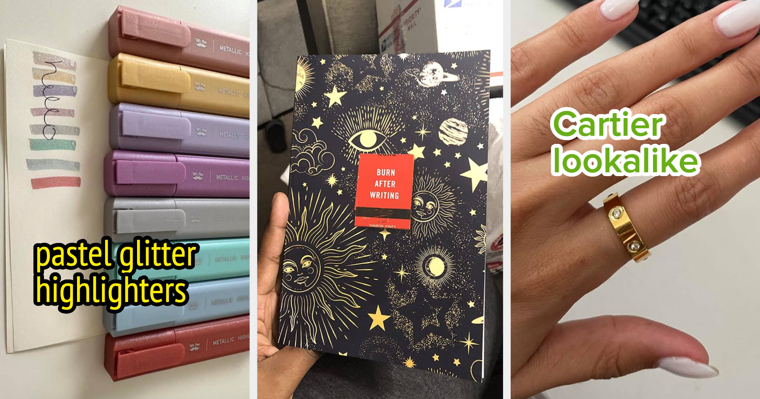 38 Products Under $10 That Are Low Risk, Ridiiiiiculously High Reward - BuzzFeed