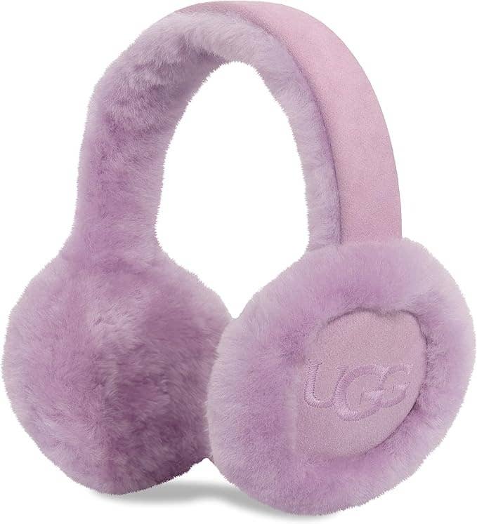 37 Best Earmuffs For Winter 2026 display picture 1