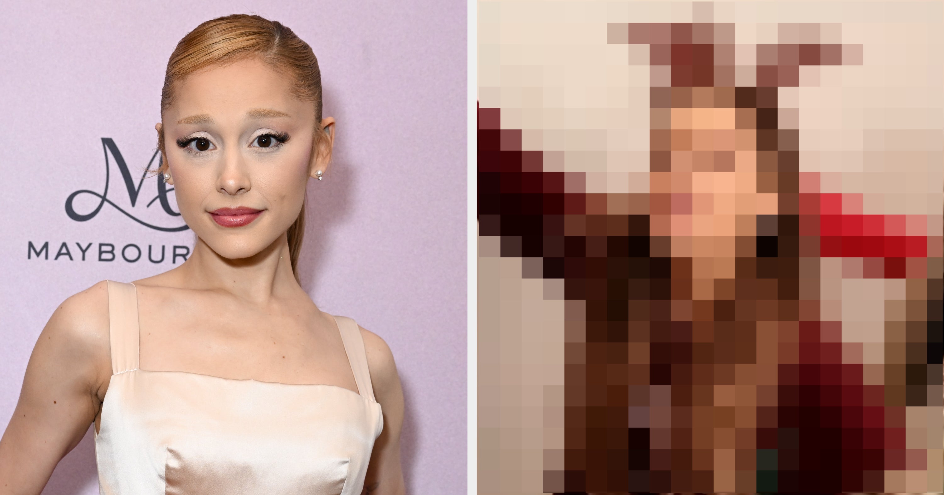 If You Know If 7 Of These 14 Celebs Released Holiday Songs, I'll Be Impressed