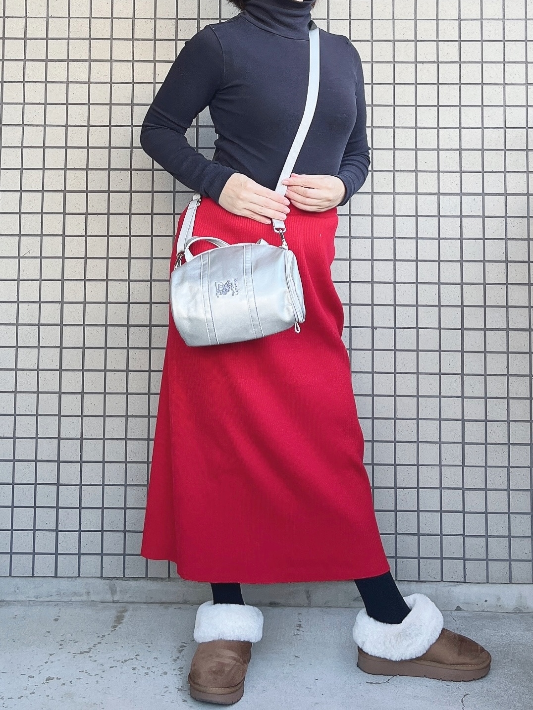 Amazon.co.jp: 【限定品】コメダ珈琲 たっぷりアイスコーヒー