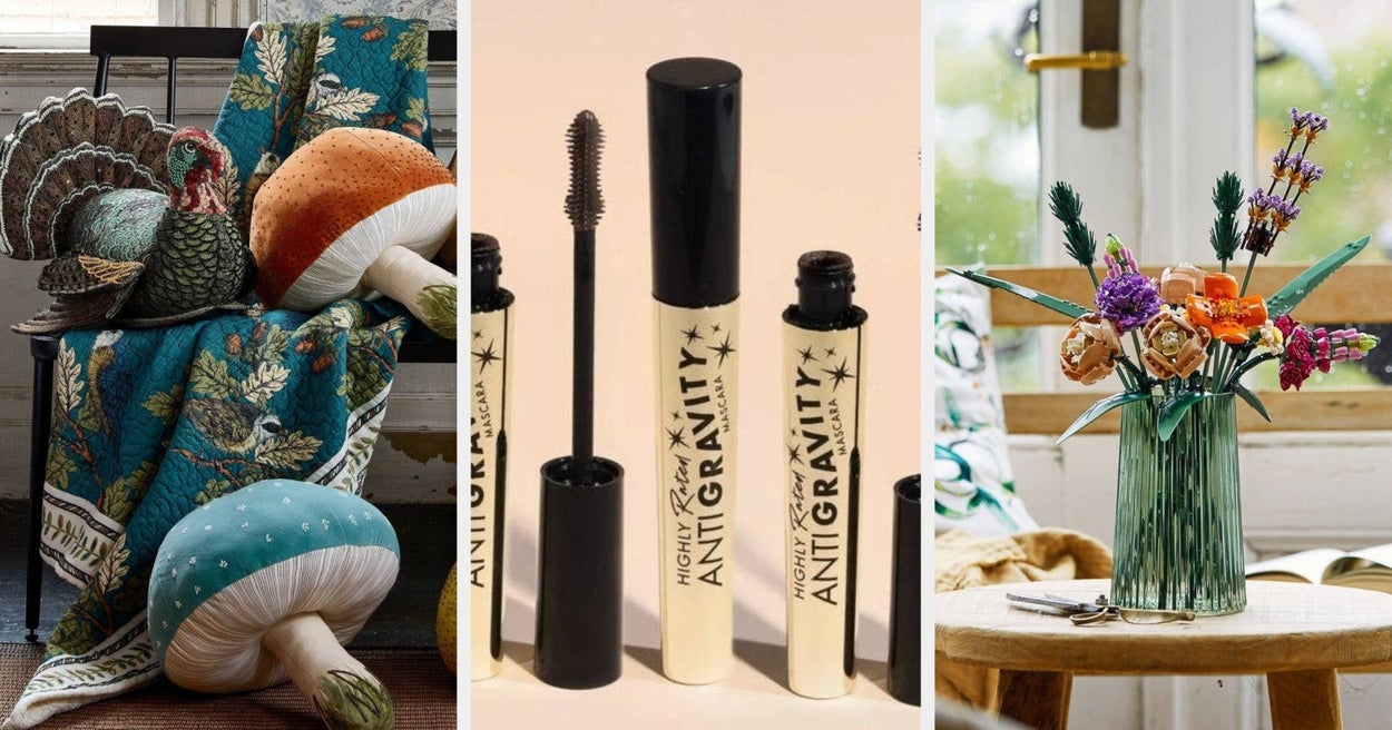 Target Products In Store 25 Target Products You'll Be Obsessed With