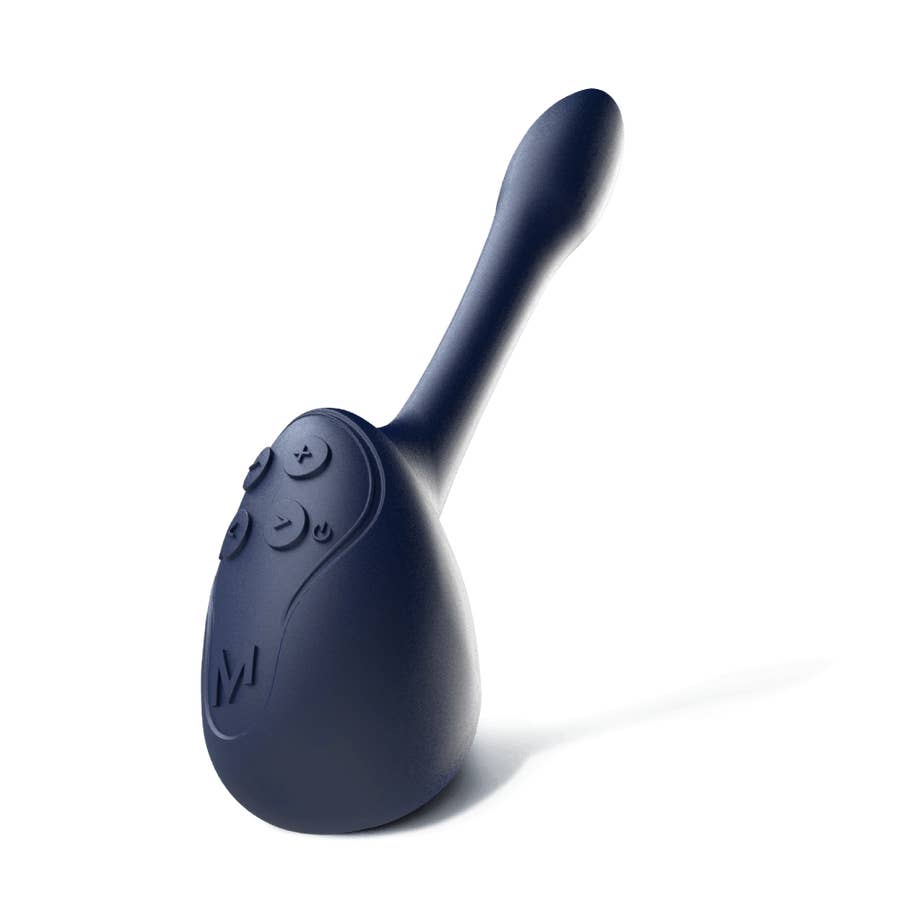 impact sex toy 50 Best Cyber Monday Sex Toy Deals to Shop in 2024 main image 0