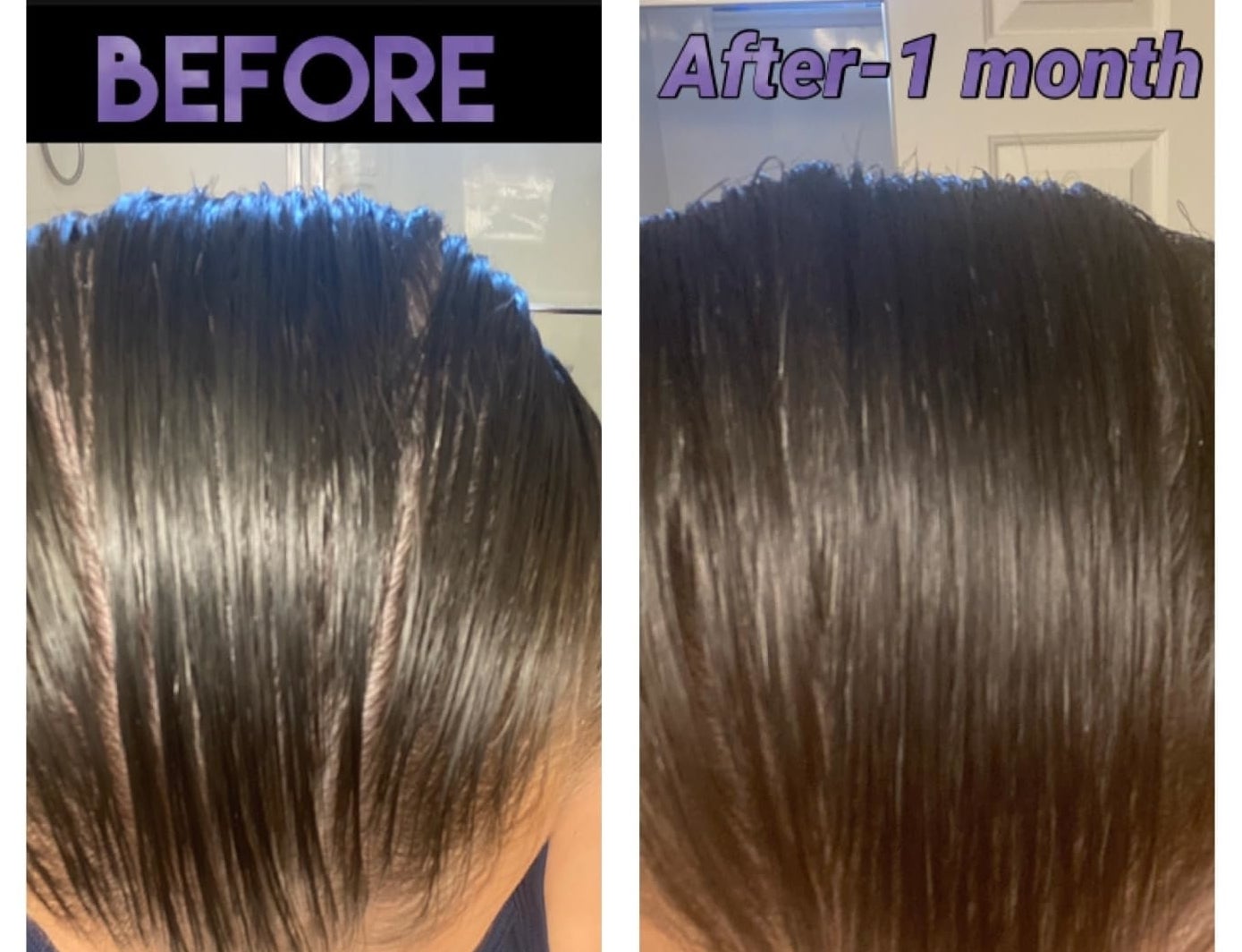 27 Hair Products Under $30 You’ll Never Break Up With