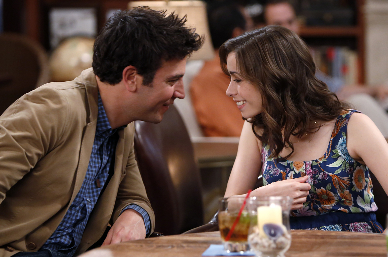 How I Met Your Mother Finale: Missed Opportunity or Satisfying Conclusion