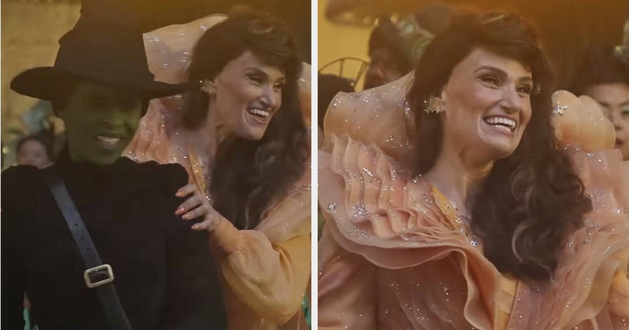 Actors Who Almost Rejected Major Roles