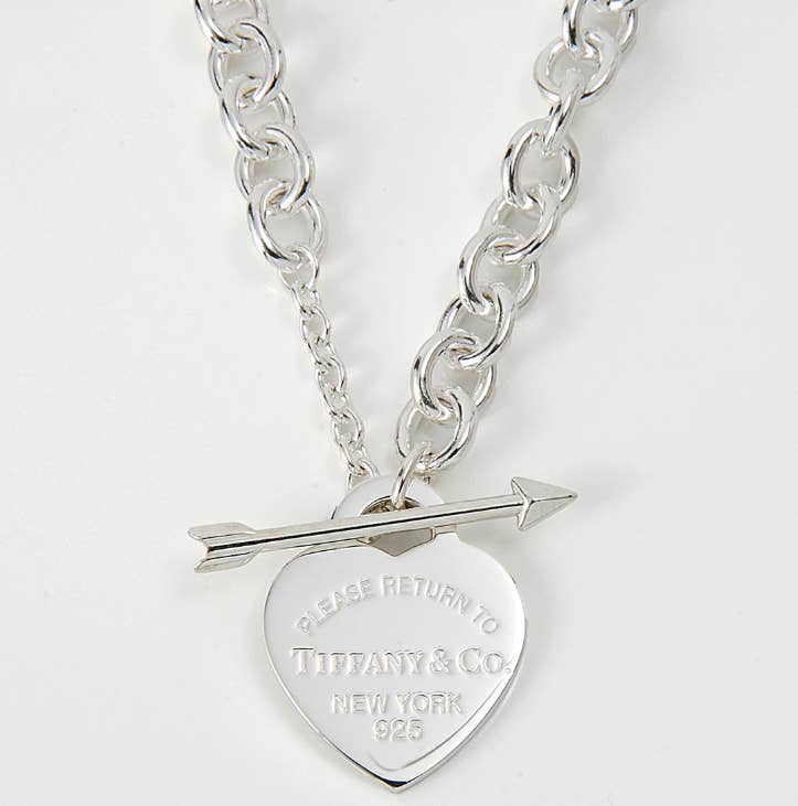 楽天セール】あのティファニーが半額！？自分にご褒美♡クリスマス