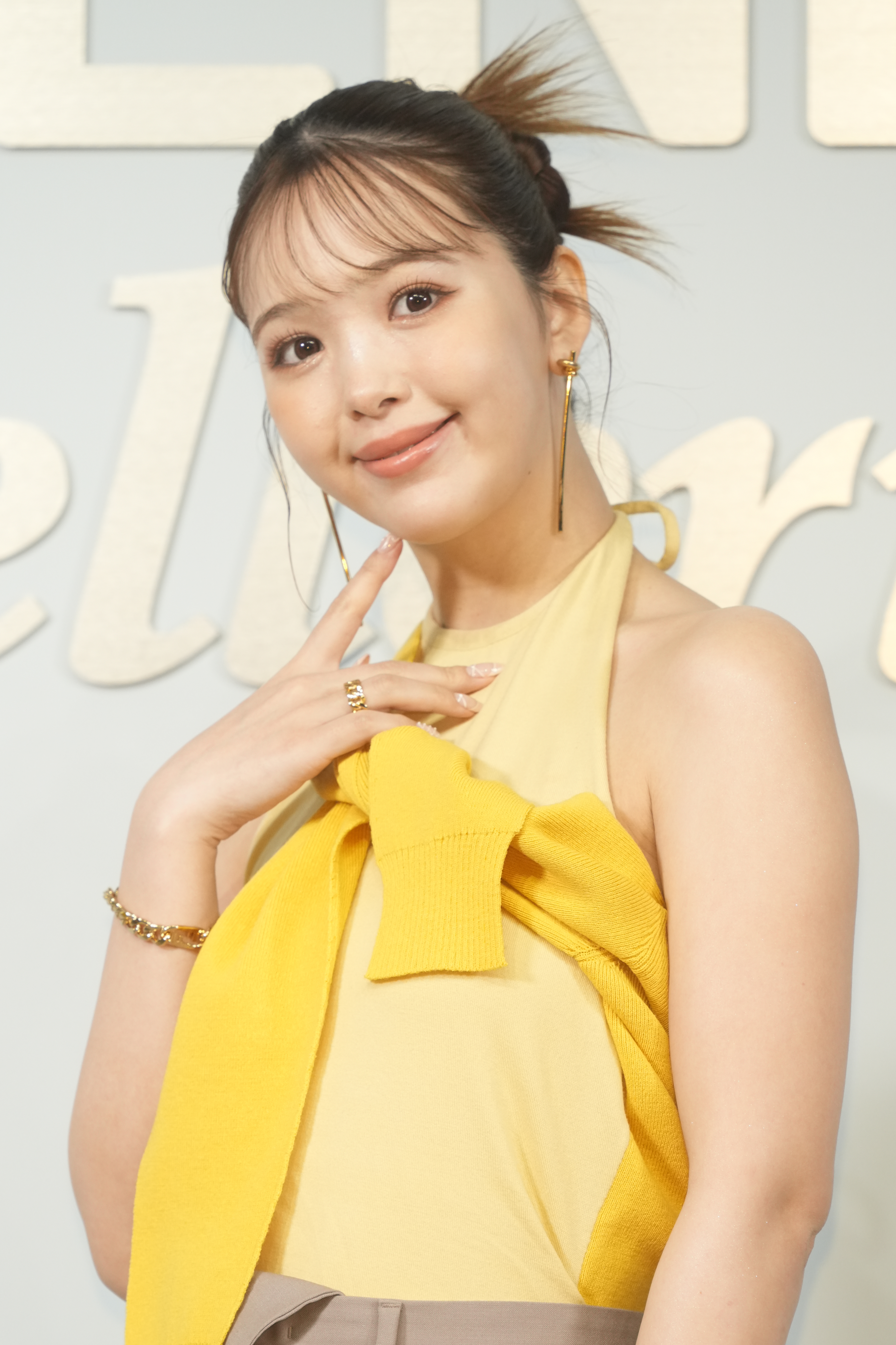 ニコル様 リクエスト 3点 まとめ商品 NICOLE®︎様 リクエスト 2点