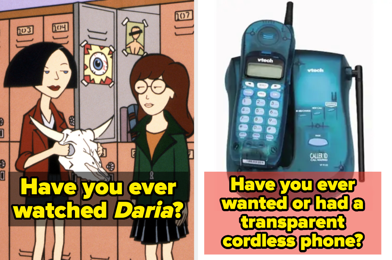 Trending Quiz on FREECABLE TV