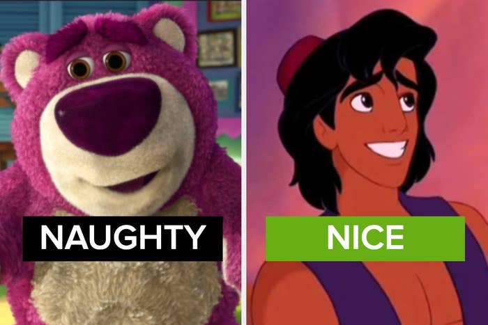 Top BuzzFeed Community Quizzes December 2024