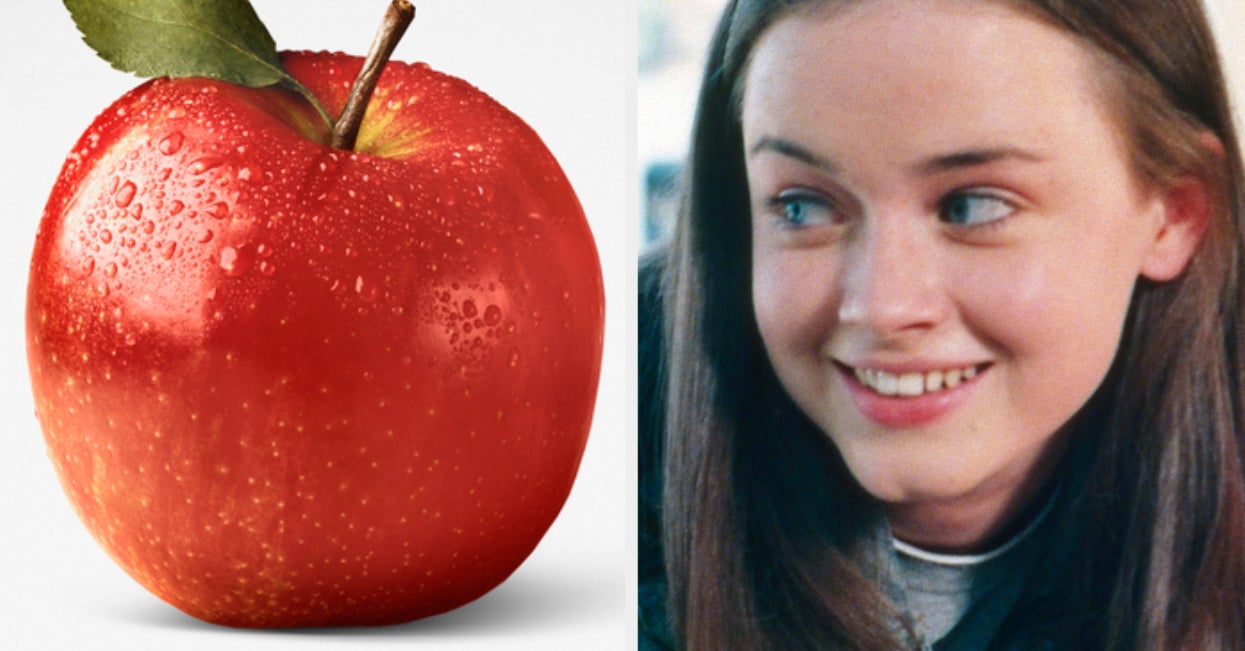 This General Knowledge Quiz Is Easy As Pie, And Yet, Most People Still Won't Pass It