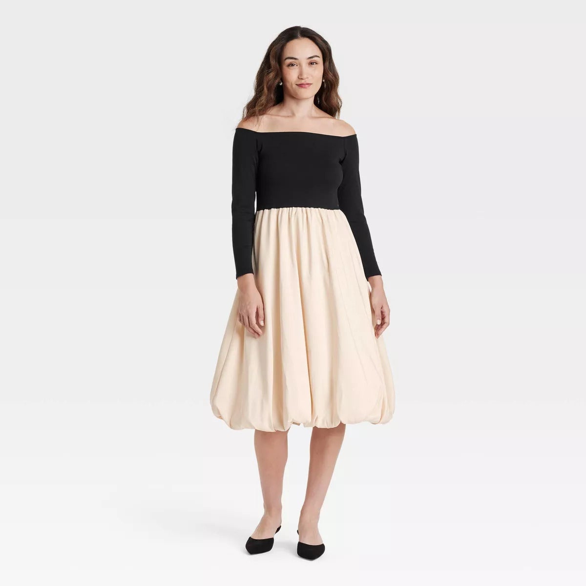 25 Stylish Target Dresses For Your Next Formal Event