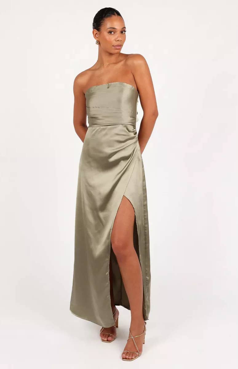 Winter Wedding Target Wedding Guest Dresses 25 Gorgeous Target Dresses To Wear To Winter Weddings Winter Wedding Target Wedding Guest Dresses 25 Gorgeous Target Dresses To Wear To Winter Weddings