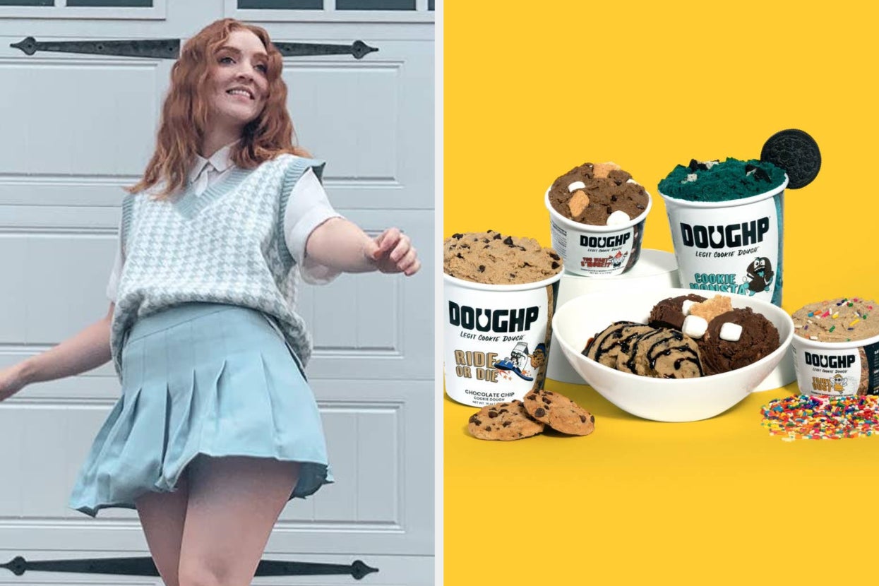 32 Products That Are Just Too Good To Keep To Myself