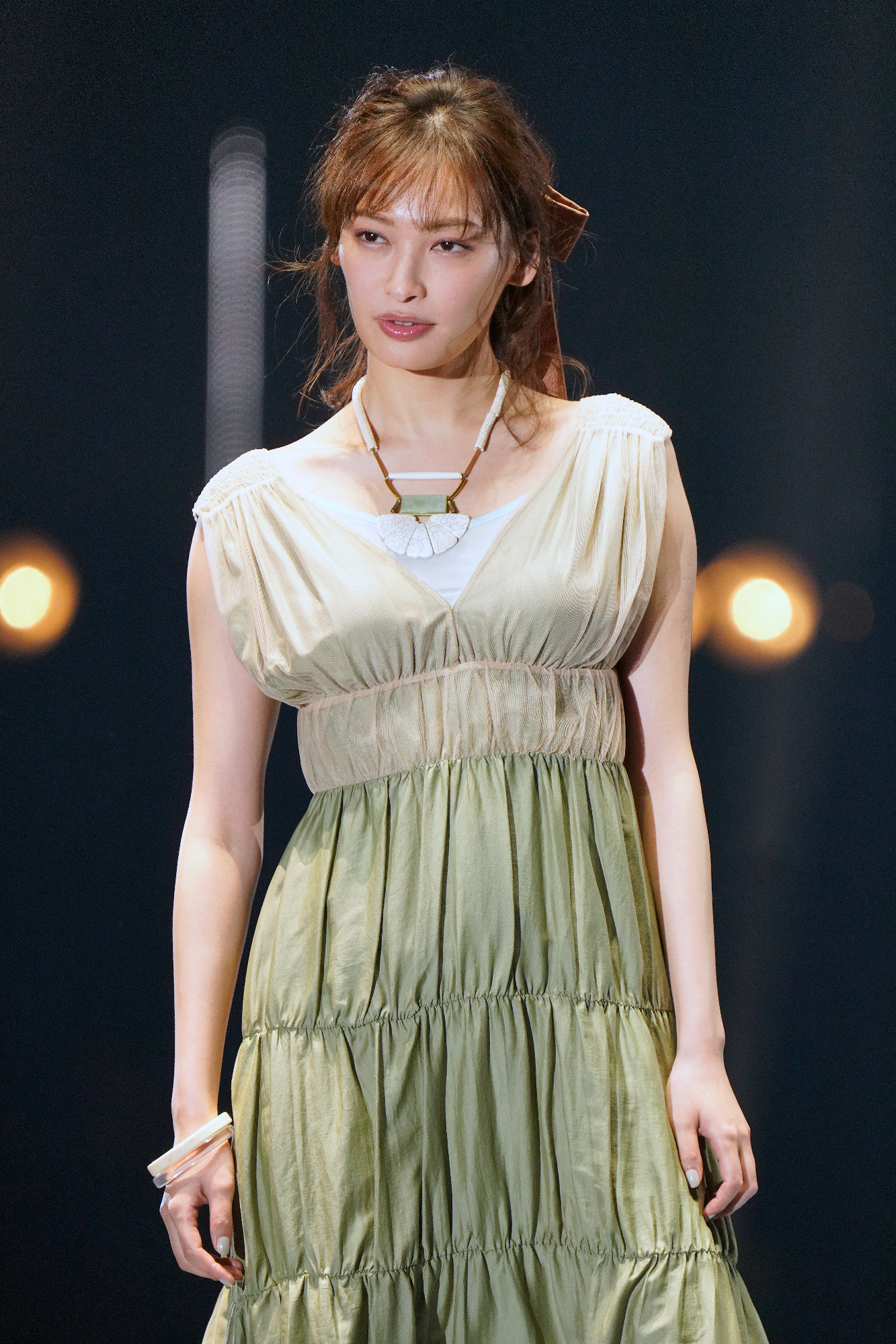 大政絢の手作り朝食に「オシャレすぎ」「カフェみたい！」と絶賛の声