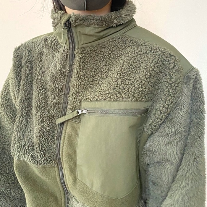 ユニクロ】4990円→3990円に値下げ中！「全てにおいて最高